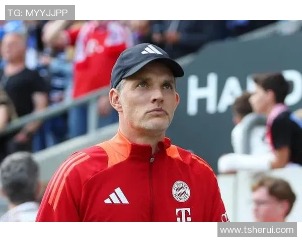 图赫尔或将执掌曼联欧冠三冠教头接替滕哈赫倒计时已开启