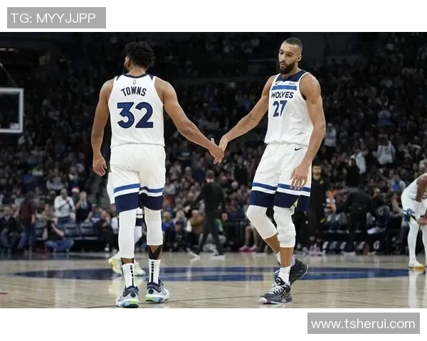 季前赛精彩回顾掘金对阵马刺全场录像回放分析与亮点总结