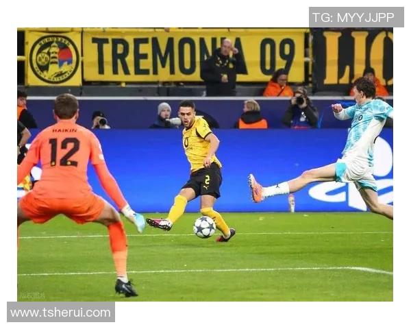 弗赖堡主场迎战不伦瑞克期待精彩对决与激烈竞争