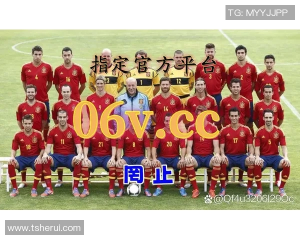 德国与瑞士比赛直播地址及观看指南分享