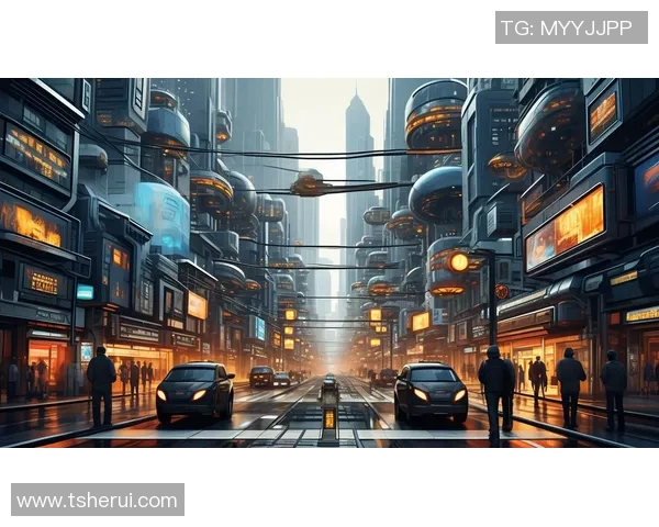 拉波尔特：探索科技与艺术交融的新纪元与未来发展潜力