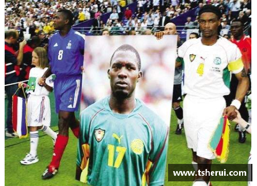 摩洛哥球员昏迷事件引发国际足坛关注